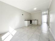 2 Bedroom Apartment in Haasendal