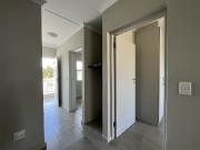 2 Bedroom Apartment in Haasendal