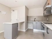 2 Bedroom Apartment in Haasendal