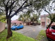 2 Bedroom Apartment in Halfway Gardens