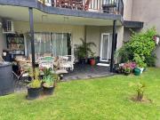 2 Bedroom Apartment in Halfway Gardens