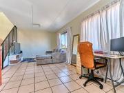 2 Bedroom Apartment in Halfway Gardens