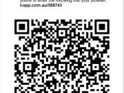 2 Bedroom Apartment in Harbour Garden Towers 2 Bedroom Apartment in Harbour Garden Towers