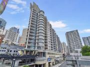 2 Bedroom Apartment in Harbour Garden Towers