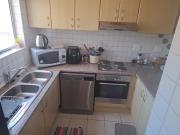 2 Bedroom Apartment in Harbour Island