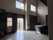 2 Bedroom Apartment in Hatfield