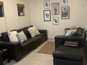 2 Bedroom Apartment in Hatfield