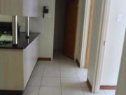 2 Bedroom Apartment in Hatfield
