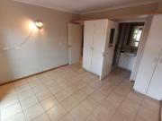 2 Bedroom Apartment in Hatfield
