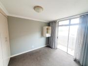 2 Bedroom Apartment in Hatfield