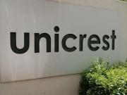 2 Bedroom Apartment in Hatfield