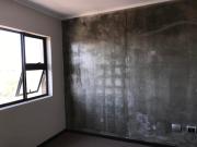 2 Bedroom Apartment in Hatfield