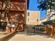 2 Bedroom Apartment in Hatfield
