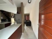 2 Bedroom Apartment in Hatfield