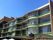 2 Bedroom Apartment in Hatfield