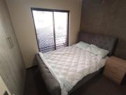 2 Bedroom Apartment in Hatfield