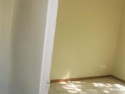 2 Bedroom Apartment in Hatfield