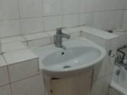2 Bedroom Apartment in Hatfield