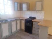 2 Bedroom Apartment in Hatfield
