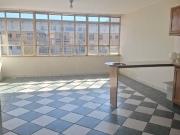 2 Bedroom Apartment in Hatfield