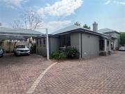 2 Bedroom Apartment in Hatfield
