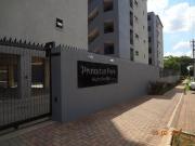 2 Bedroom Apartment in Hatfield