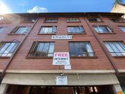 2 Bedroom Apartment in Hatfield
