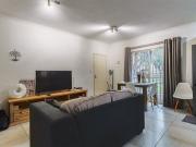 2 Bedroom Apartment in Hatfield