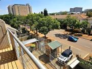2 Bedroom Apartment in Hatfield