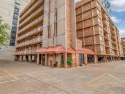 2 Bedroom Apartment in Hatfield