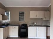 2 Bedroom Apartment in Hatfield