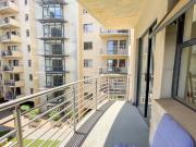 2 Bedroom Apartment in Hatfield