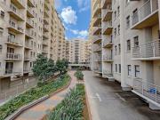 2 Bedroom Apartment in Hatfield