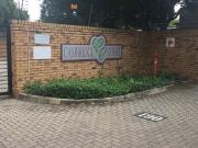 2 Bedroom Apartment in Hatfield