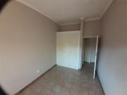 2 Bedroom Apartment in Hatfield