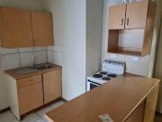 2 Bedroom Apartment in Hatfield