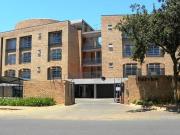 2 Bedroom Apartment in Hatfield