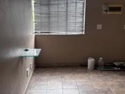 2 Bedroom Apartment in Hatfield
