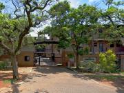 2 Bedroom Apartment in Hatfield