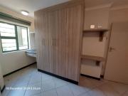2 Bedroom Apartment in Hatfield