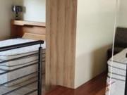 2 Bedroom Apartment in Hatfield