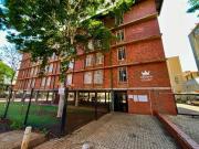 2 Bedroom Apartment in Hatfield
