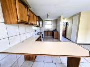 2 Bedroom Apartment in Hatfield