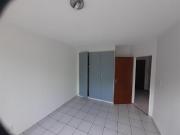 2 Bedroom Apartment in Hatfield