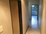 2 Bedroom Apartment in Hatfield