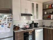 2 Bedroom Apartment in Hatfield
