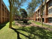 2 Bedroom Apartment in Hatfield