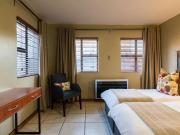 2 Bedroom Apartment in Hatfield