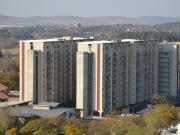 2 Bedroom Apartment in Hatfield