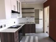 2 Bedroom Apartment in Hatfield